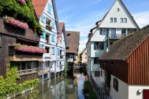 Ulm