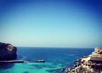 Lugares de Malta donde los niños se lo pasarán en grande Qué visitar en Malta con niños