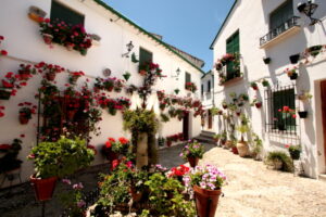 Priego de Córdoba