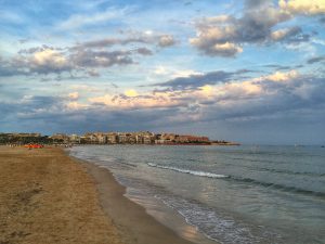 Salou