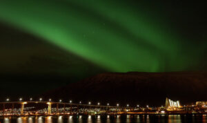 Tromsø