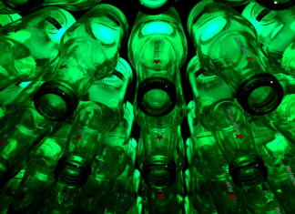 Visita a la Heineken Experience, una de las atracciones más populares de Amsterdam Fotos Heineken Experience Amsterdam