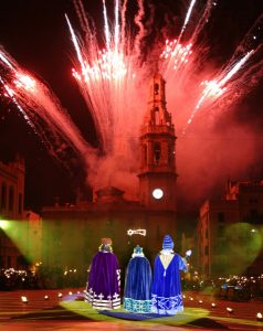 Alcoy