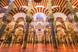Córdoba