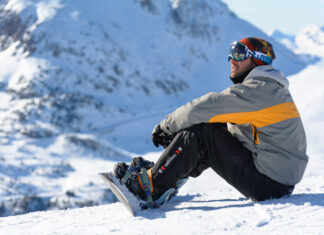 Qué ver en Andorra en invierno: planes imprescindibles para disfrutar del país de los Pirineos Planes para hacer en Andorra