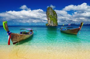 Krabi
