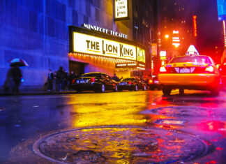 ¿Cuál es el precio de un viaje a Nueva York para una semana? Calcular presupuesto para tu viaje a Nueva York
