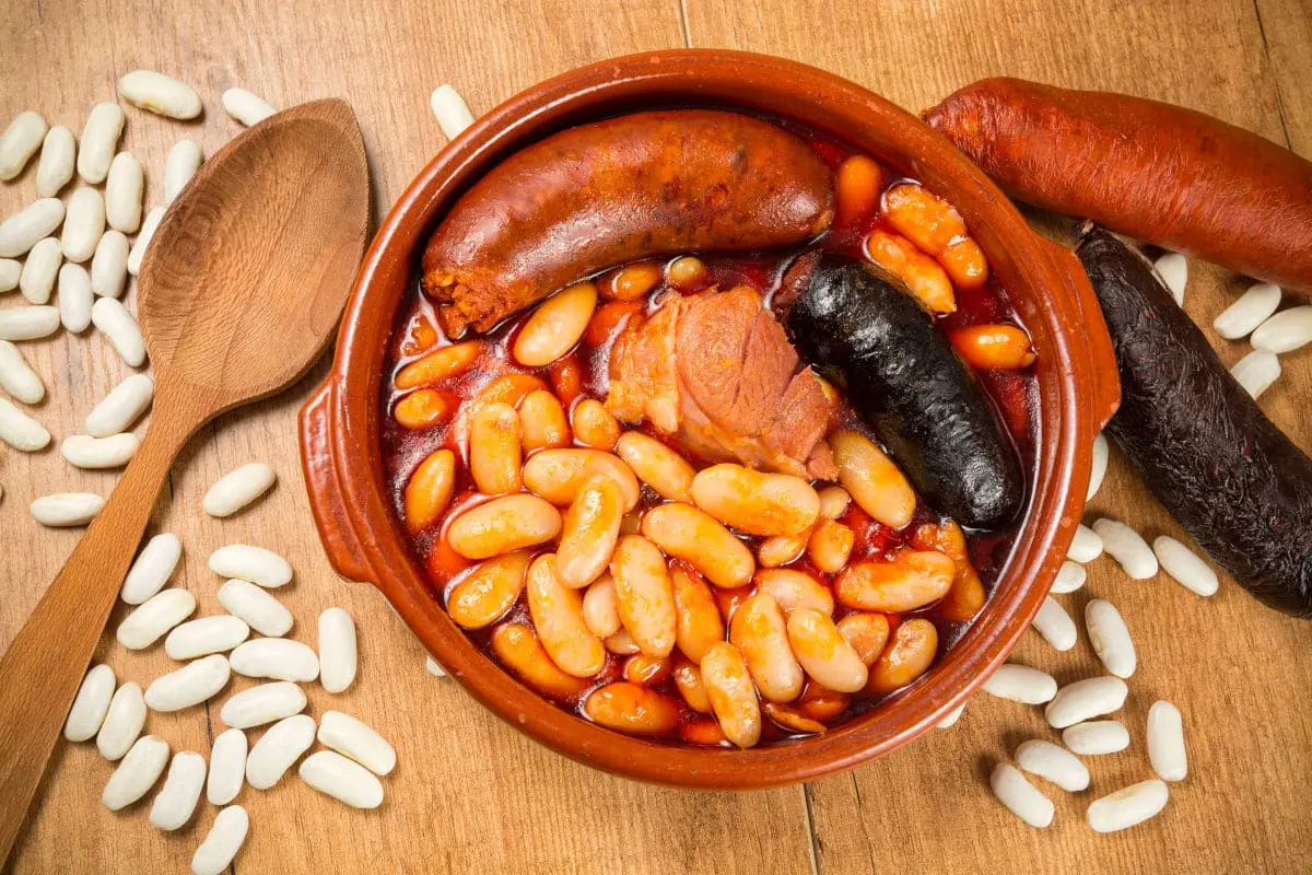 Donde comer en Gijon con niños