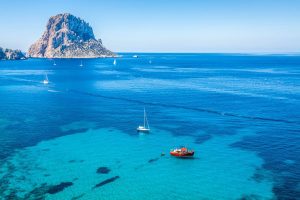 Ibiza