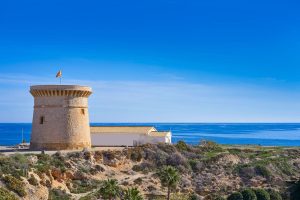 El Campello