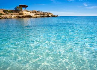Actividades culturales que hacer en El Campello