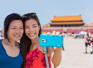 Roaming, tarjeta SIM local o redes Wi-Fi públicas, ¿qué debes usar cuando viajas? Opciones para usar internet en el extranjero