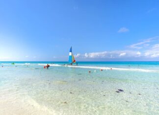 Qué ver en Varadero, los mejores planes y playas en este paraíso cubano Los mejores planes que hacer en Varadero