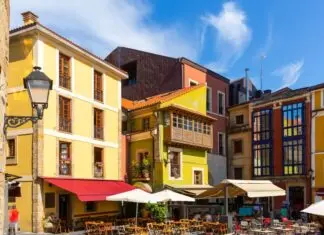 Dónde comer en Gijón: 12+1 restaurantes que recomendamos