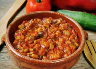 Castilla-La Mancha, un destino gastronómico TOP con Raíz Culinaria Que es Raíz Cuinaria en Castilla-La Mancha