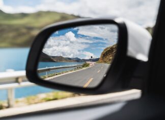 Cómo obtener la licencia internacional para conducir conseguir la international drivers license