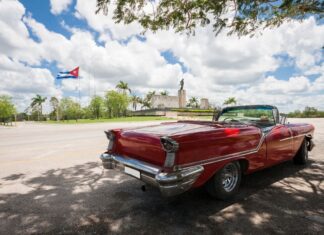 El mejor seguro médico obligatorio para viajar a Cuba Mejor seguro de viajes para Cuba