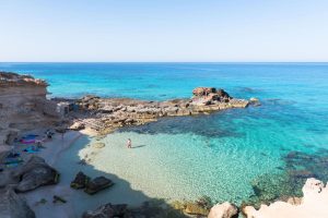 Formentera
