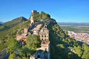 Xàtiva