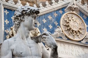 Florencia