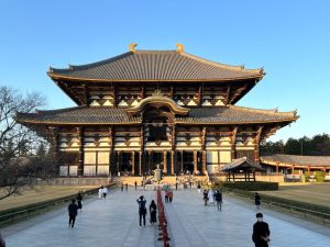 Nara