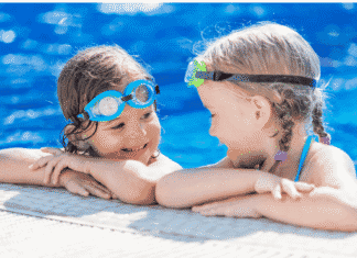 Actividades acuáticas para hacer en Valencia en familia Actividades acuaticas para hacer en Valencia en familia