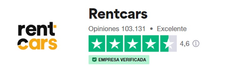 Rentcars