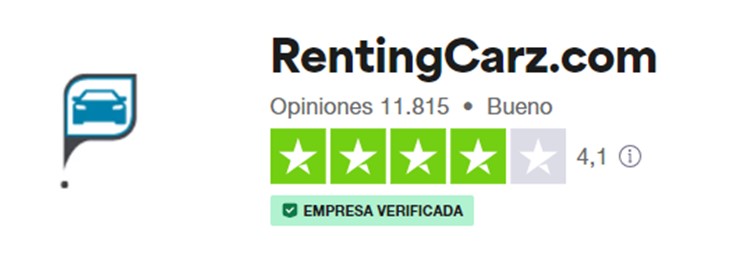 Rentingcarz