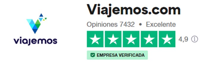 Viajemos.com