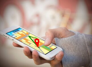 ¿Qué es una VPN, y por qué es esencial para viajar?