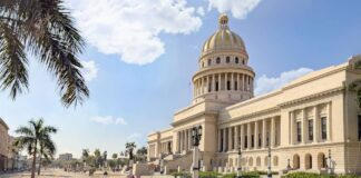 Los 10 mejores lugares para visitar en tu primer viaje a Cuba por libre