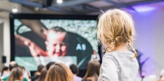 Mama Travel Fest, el único evento destinado a familias viajeras llega a Valencia