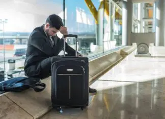 Indemnización por retraso o cancelación de un vuelo. ¿Cuánto es? ¿Cómo reclamar una indemnización? Indemnizacion por retraso o cancelacion de vuelo
