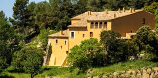 Conoce los mejores destinos rurales de España y descubre el agroturismo Los mejores destinos rurales de España