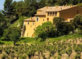 Conoce los mejores destinos rurales de España y descubre el agroturismo Los mejores destinos rurales de España