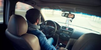 Cómo elegir el coche perfecto para viajar en verano: guía práctica para unas vacaciones sin contratiempos Cómo elegir el coche perfecto para viajar en verano