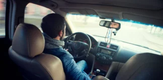 Cómo elegir el coche perfecto para viajar en verano: guía práctica para unas vacaciones sin contratiempos Cómo elegir el coche perfecto para viajar en verano
