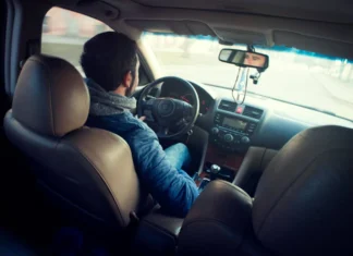 Cómo elegir el coche perfecto para viajar en verano: guía práctica para unas vacaciones sin contratiempos Cómo elegir el coche perfecto para viajar en verano