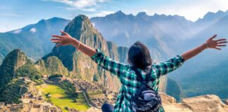 Las mejores eSIMs para los destinos más populares de este verano (Europa, Asia, América Latina) mejores eSIMs destinos populares verano