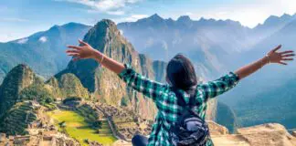 Las mejores eSIMs para los destinos más populares de este verano (Europa, Asia, América Latina) mejores eSIMs destinos populares verano