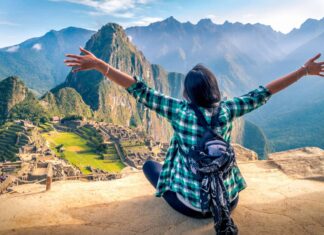 mejores eSIMs destinos populares verano