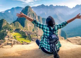 Las mejores eSIMs para los destinos más populares de este verano (Europa, Asia, América Latina) mejores eSIMs destinos populares verano