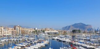 Planes que hacer en Palermo (Sicilia) en una escala de crucero Que ver en Palermo en un día de crucero