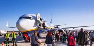 Vuelo cancelado o retrasado: guía completa de tus derechos como viajero Vuelo Cancelado o Retrasado, conoce tus derechos como pasajero