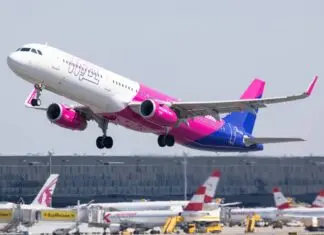 Cómo evitar los cargos extra por equipaje de mano en Ryanair y Wizz Air Cómo evitar los cargos extra por equipaje de mano en Ryanair y Wizz Air
