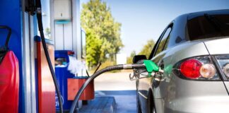 FuelMaps: cómo encontrar las gasolineras más baratas en tu viaje (y ahorrar un dineral) FuelMaps un buscador de gasolineras baratas para tu viaje
