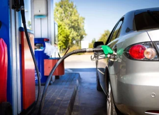 FuelMaps: cómo encontrar las gasolineras más baratas en tu viaje (y ahorrar un dineral) FuelMaps un buscador de gasolineras baratas para tu viaje