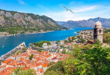 Qué visitar en Kotor en una escala de crucero