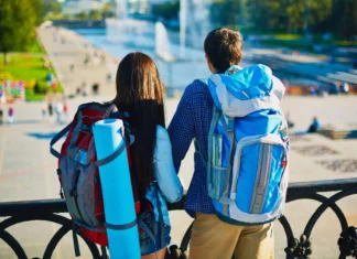 ¿Cómo disminuir la inflamación en las hemorroides antes de viajar?