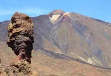Planes que hacer en Tenerife la primera vez: guía completa para un viaje auténtico Que ver en un primer viaje a Tenerife